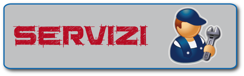 Servizi