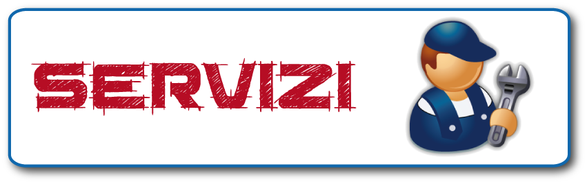 Servizi