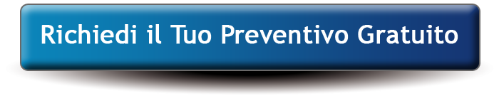 Preventivo